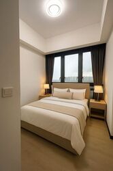 Parc Riviera (D5), Condominium #497830531